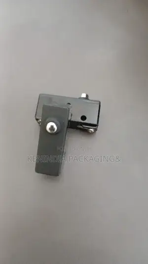 Micro Switch for Bag Closer