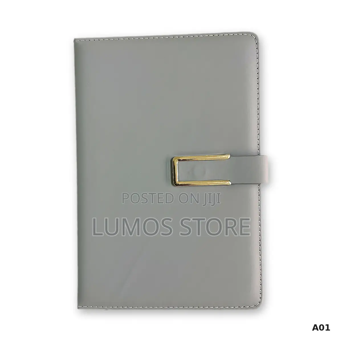 A01 Notebook Quality Writing Notebook For, Office Personal Use