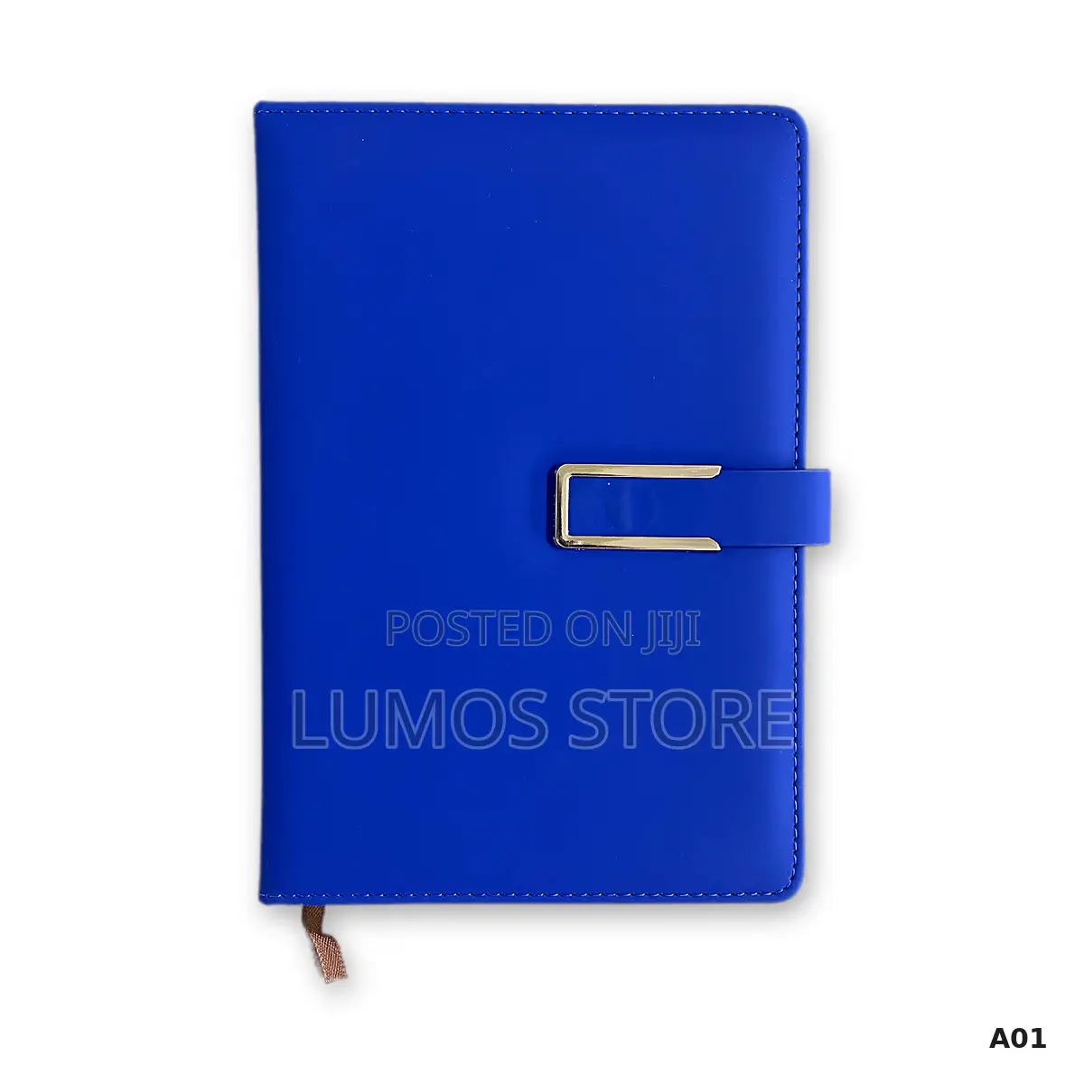 A01 Notebook Quality Writing Notebook For, Office Personal Use