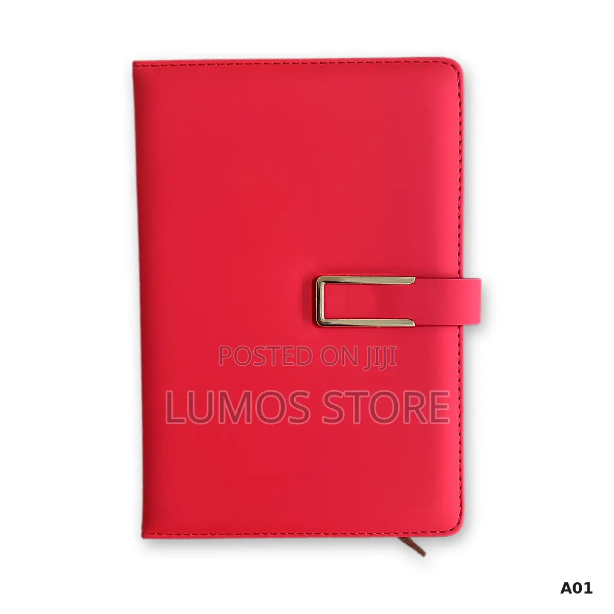 A01 Notebook Quality Writing Notebook For, Office Personal Use