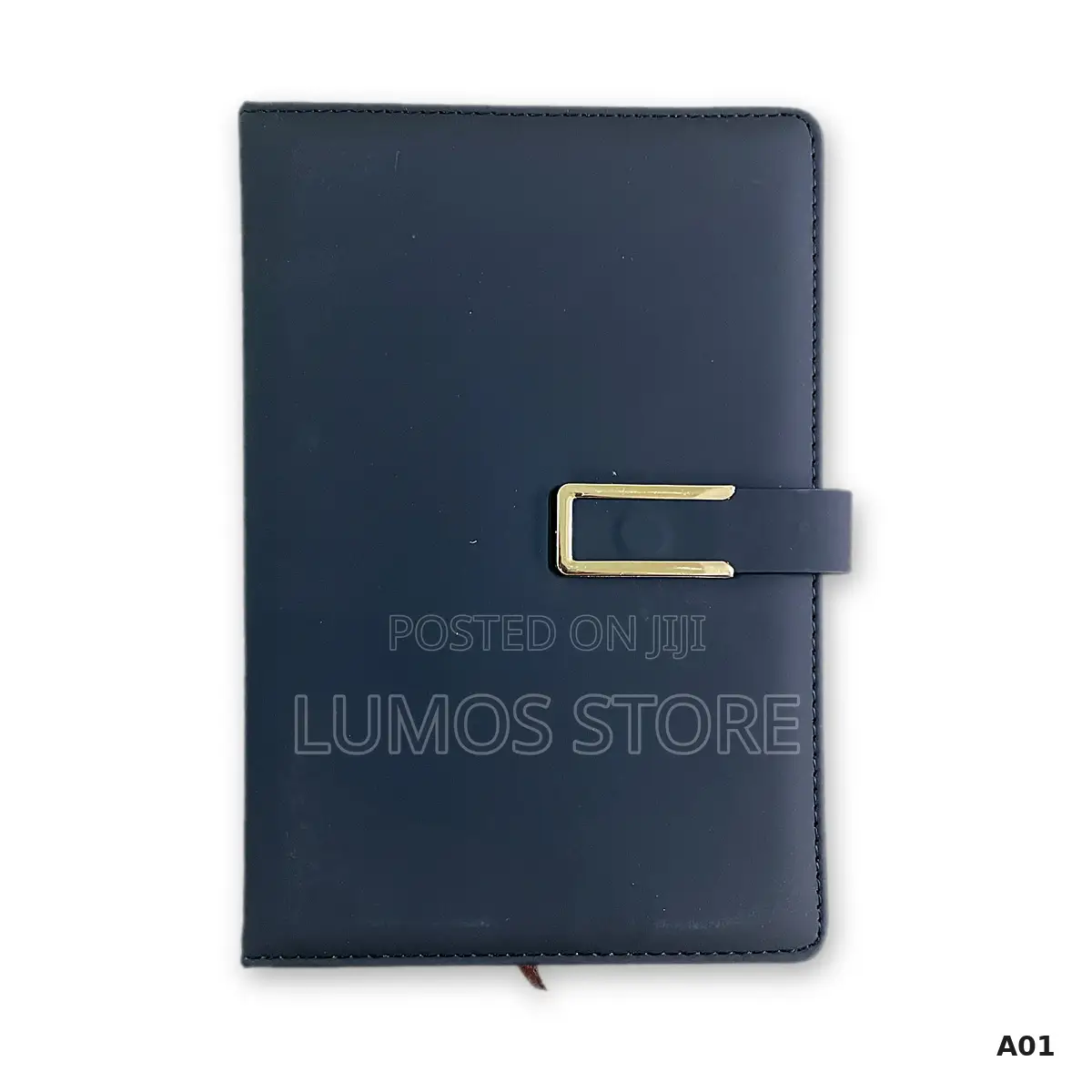 A01 Notebook Quality Writing Notebook For, Office Personal Use