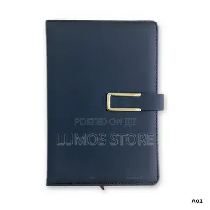 A01 Notebook Quality Writing Notebook For, Office Personal Use