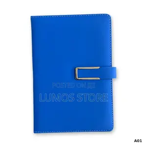A01 Notebook Quality Writing Notebook For, Office Personal Use