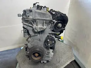 Mazda Lf Slim Engine for Mazda Premacy, Axela, Biante
