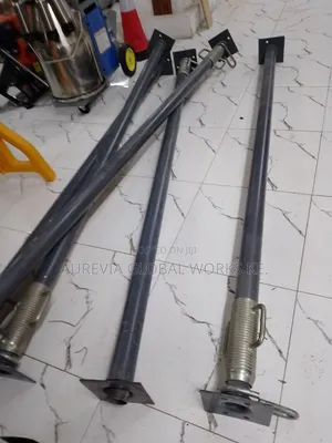Scaffolding Support /Prop Jacks