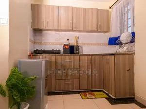 Airbnb Kisumu