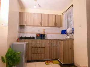 Airbnb Kisumu