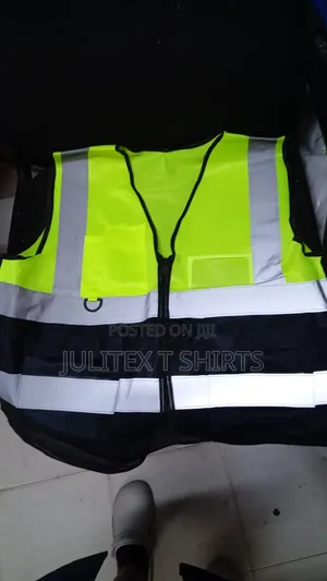 All Reflectors at an Affordable Price