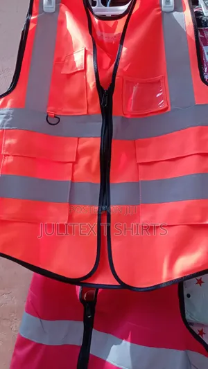 All Reflectors at an Affordable Price