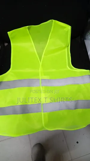 All Reflectors at an Affordable Price