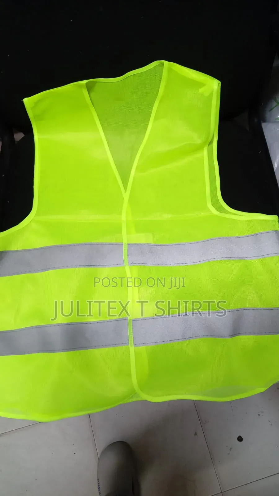 All Reflectors at an Affordable Price