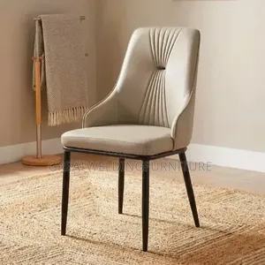 Unique Design Modern Dining Chair Seats Jbv4