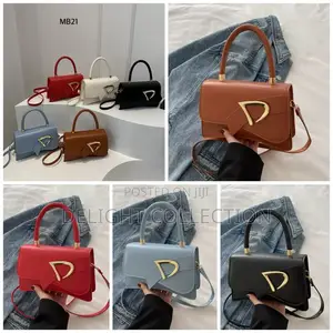 Cute Handbags, Tote, Sling