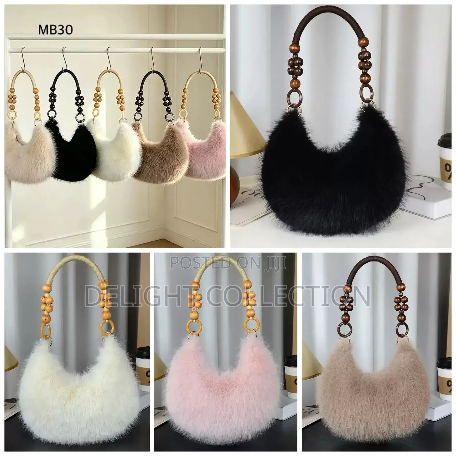 Cute Handbags, Tote, Sling