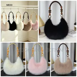 Cute Handbags, Tote, Sling