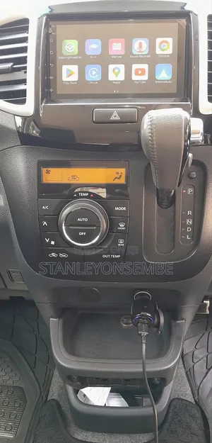 Suzuki Bandit 2015 Purple