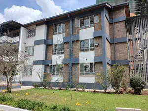 Commercial Office for Rent in Westlands