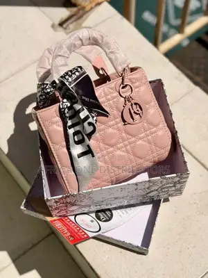 DIOR Handbag