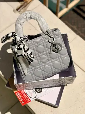 DIOR Handbag