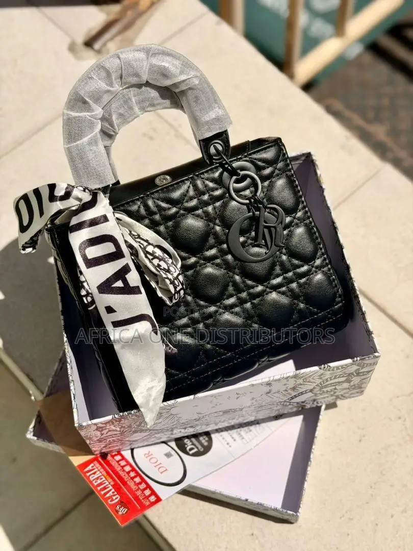 DIOR Handbag