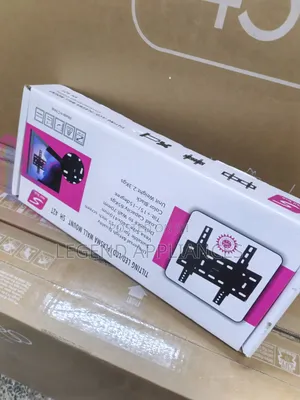 Tilting Led/LCD/Plasma Wall Mount SH 42T
