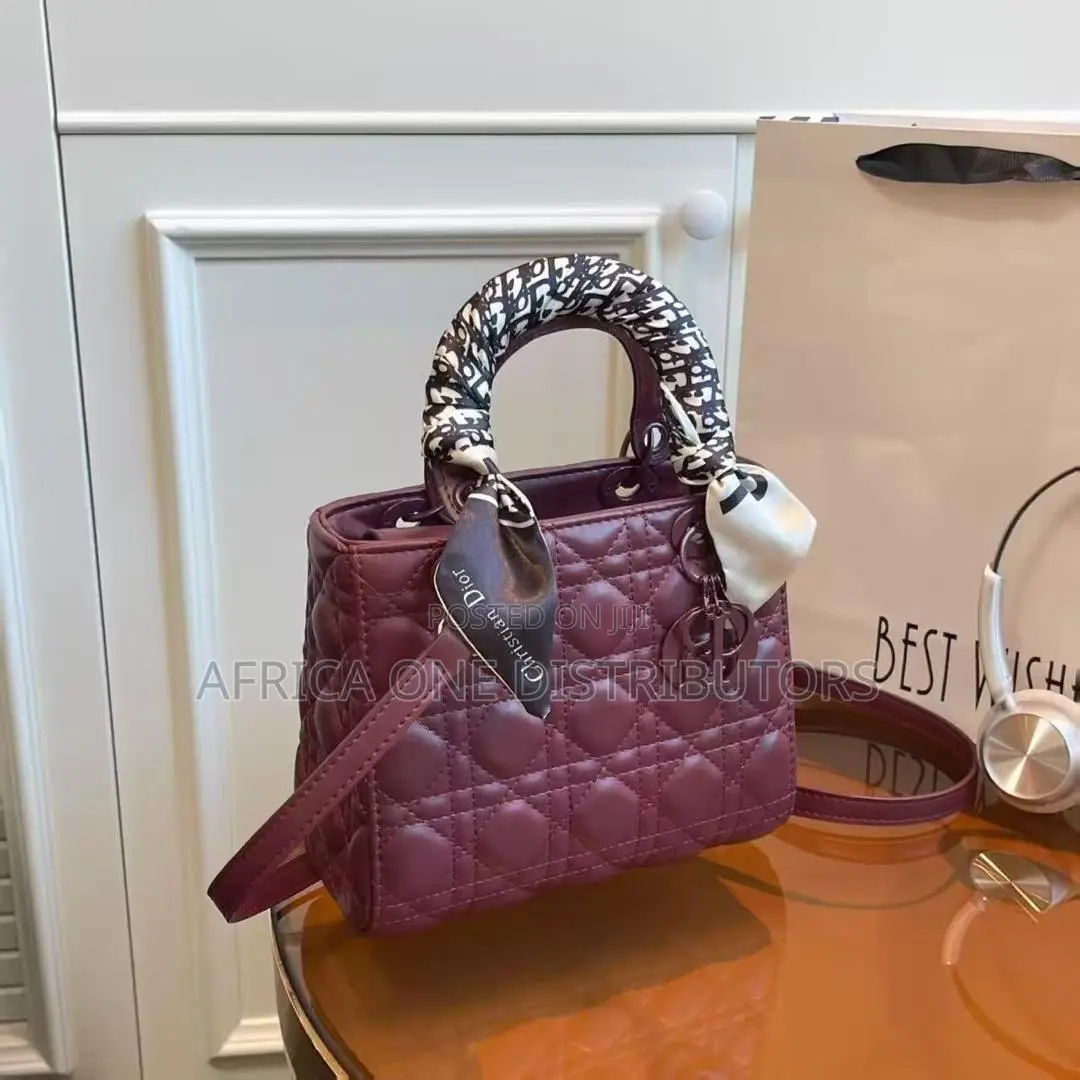 DIOR Handbag