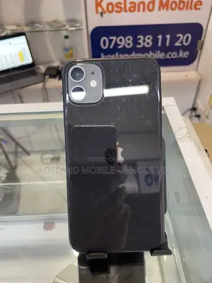 Apple iPhone 11 256 GB