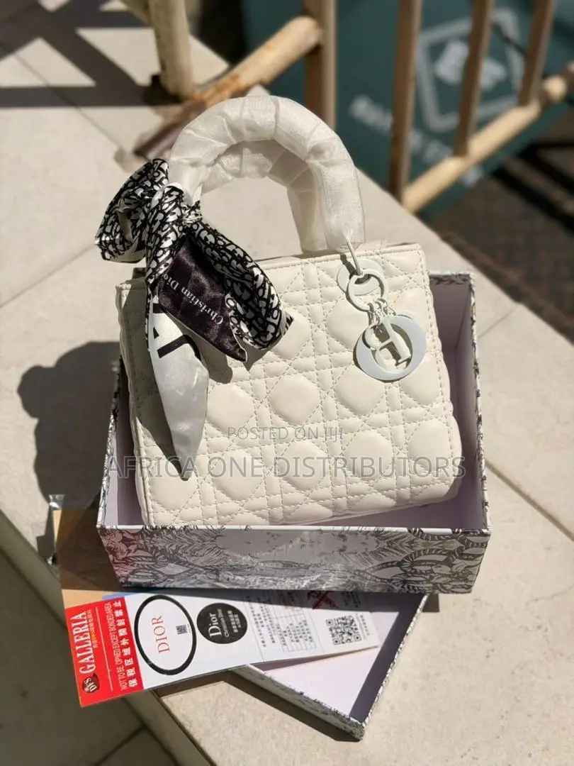 DIOR Handbag