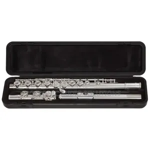 Yamaha YFL 212 Flute