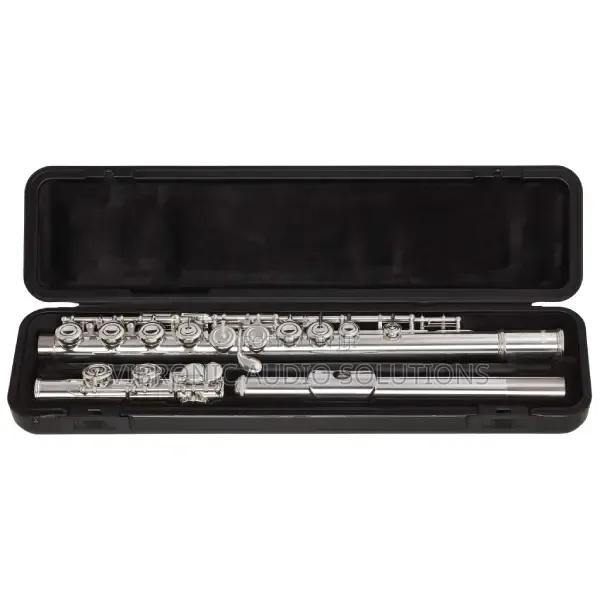 Yamaha YFL 212 Flute