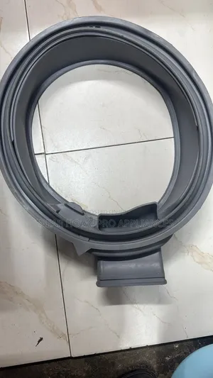 Samsung Door Gasket Replacement in Spring Valley Westlands