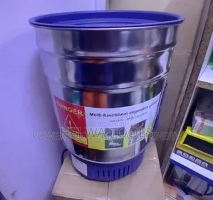 Muiltfuctional Vegetables Grinder