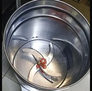 Muiltfuctional Vegetables Grinder