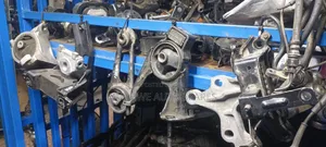 All Type of Engine Mountains All Vehicles, Very Clean