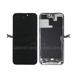 iPhone 14,Pro,Pro Max and 14 Plus, Screen Replacement