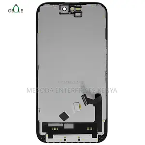 iPhone 14,Pro,Pro Max and 14 Plus, Screen Replacement