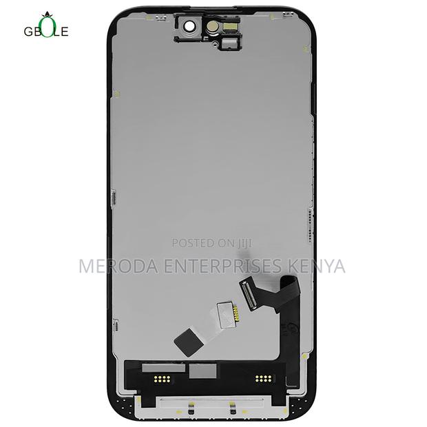 iPhone 14,Pro,Pro Max and 14 Plus, Screen Replacement - thumbnail 2