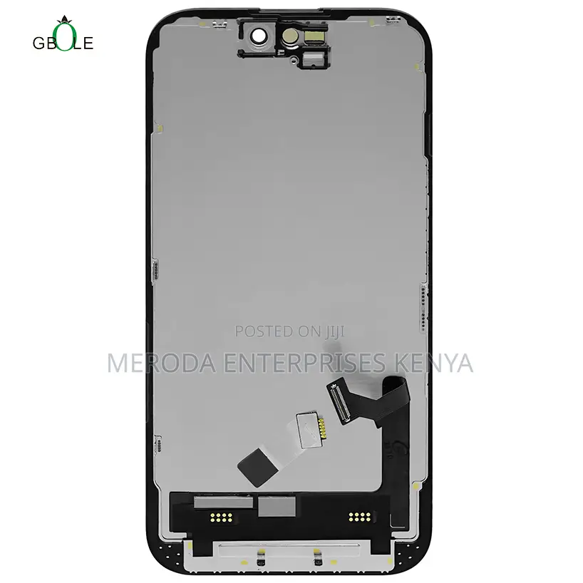 iPhone 14,Pro,Pro Max and 14 Plus, Screen Replacement