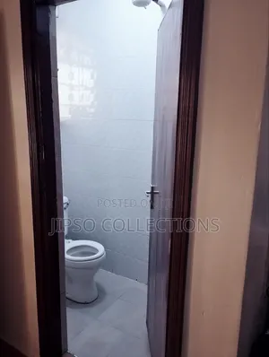Furnished 1bdrm Bedsitter in Pioneer Estate for rent