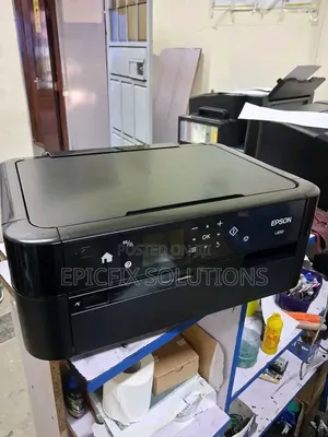 L850 and 6 Color Refurbished Ink System Printer,pvc Printer and Photo