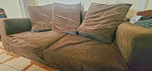 3 Seater Sofa Couch
