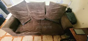 3 Seater Sofa Couch