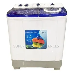 11 KGS Roch Twin Tab