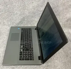Laptop Acer Aspire E5-771 8GB Intel Core i3 HDD 500GB