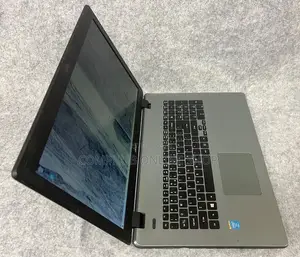 Laptop Acer Aspire E5-771 8GB Intel Core i3 HDD 500GB