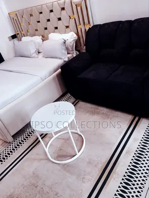 Air BnB Studios in Eldoret