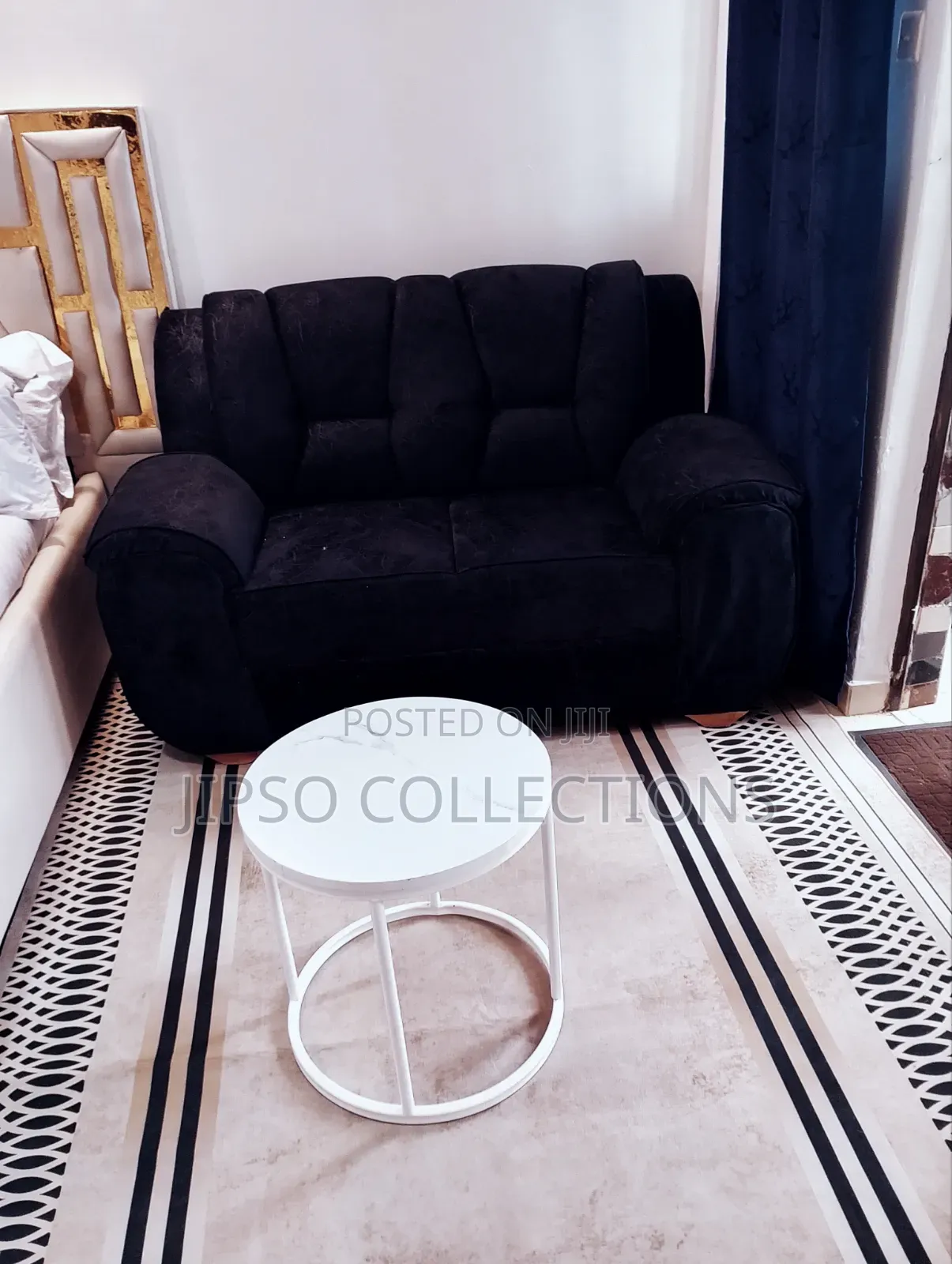 Air BnB Studios in Eldoret
