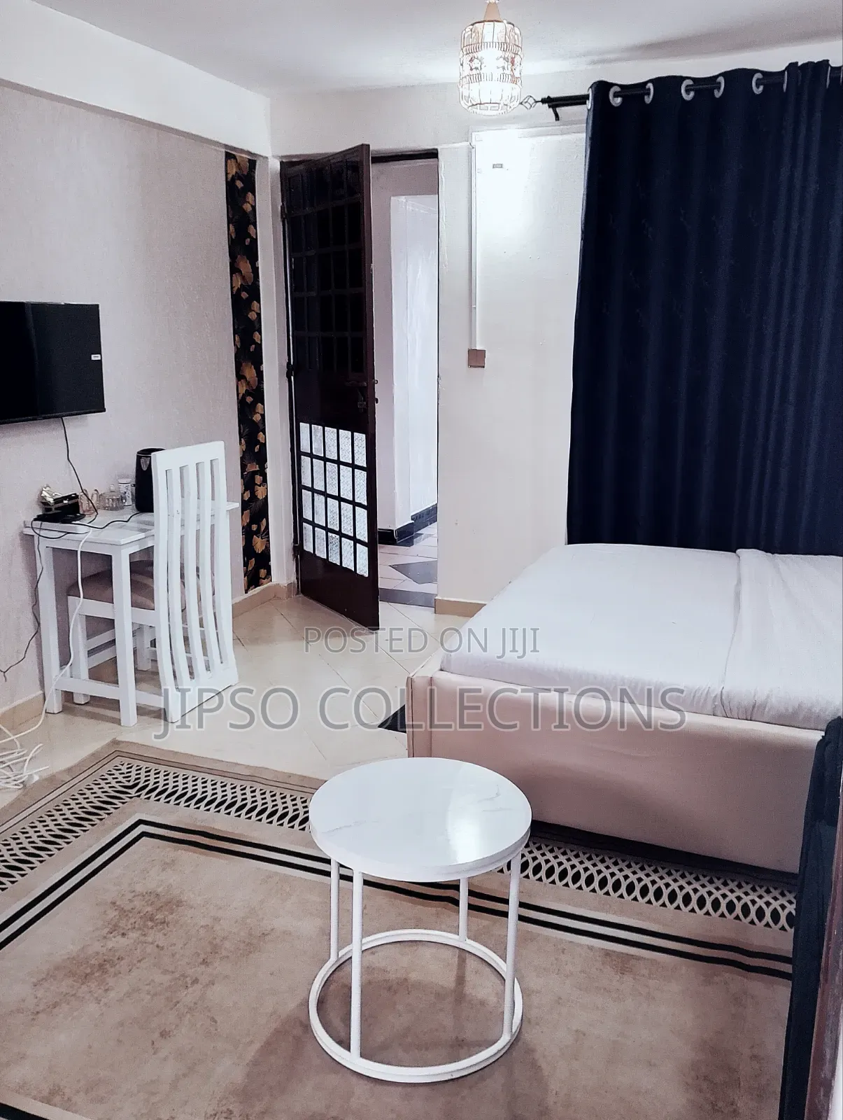 Air BnB Studios in Eldoret