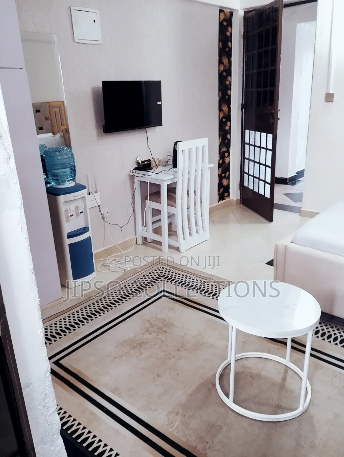 Air BnB Studios in Eldoret
