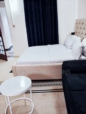 Air BnB Studios in Eldoret
